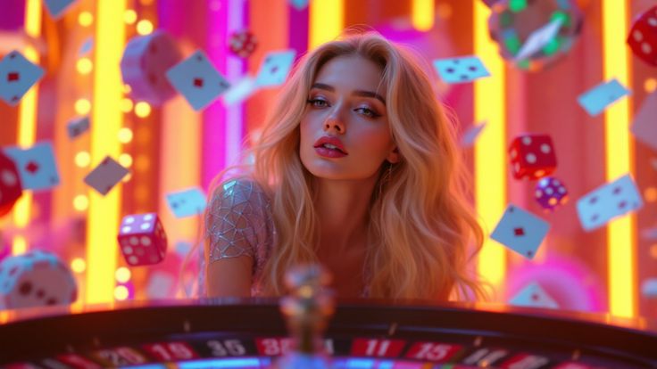 Dragon Crown Casino Live Betting