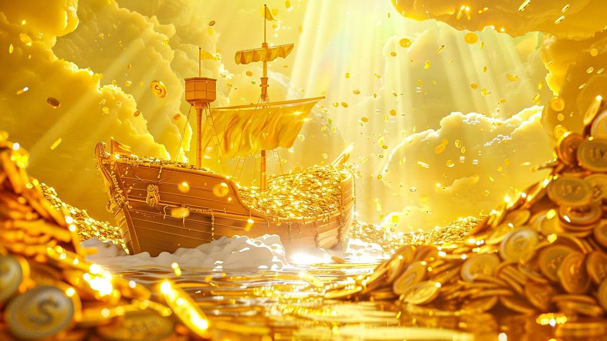 Dragon Crown Casino Live Betting