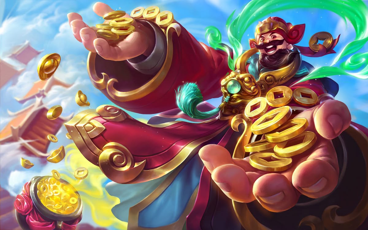 Dragon Crown Casino Live Casino